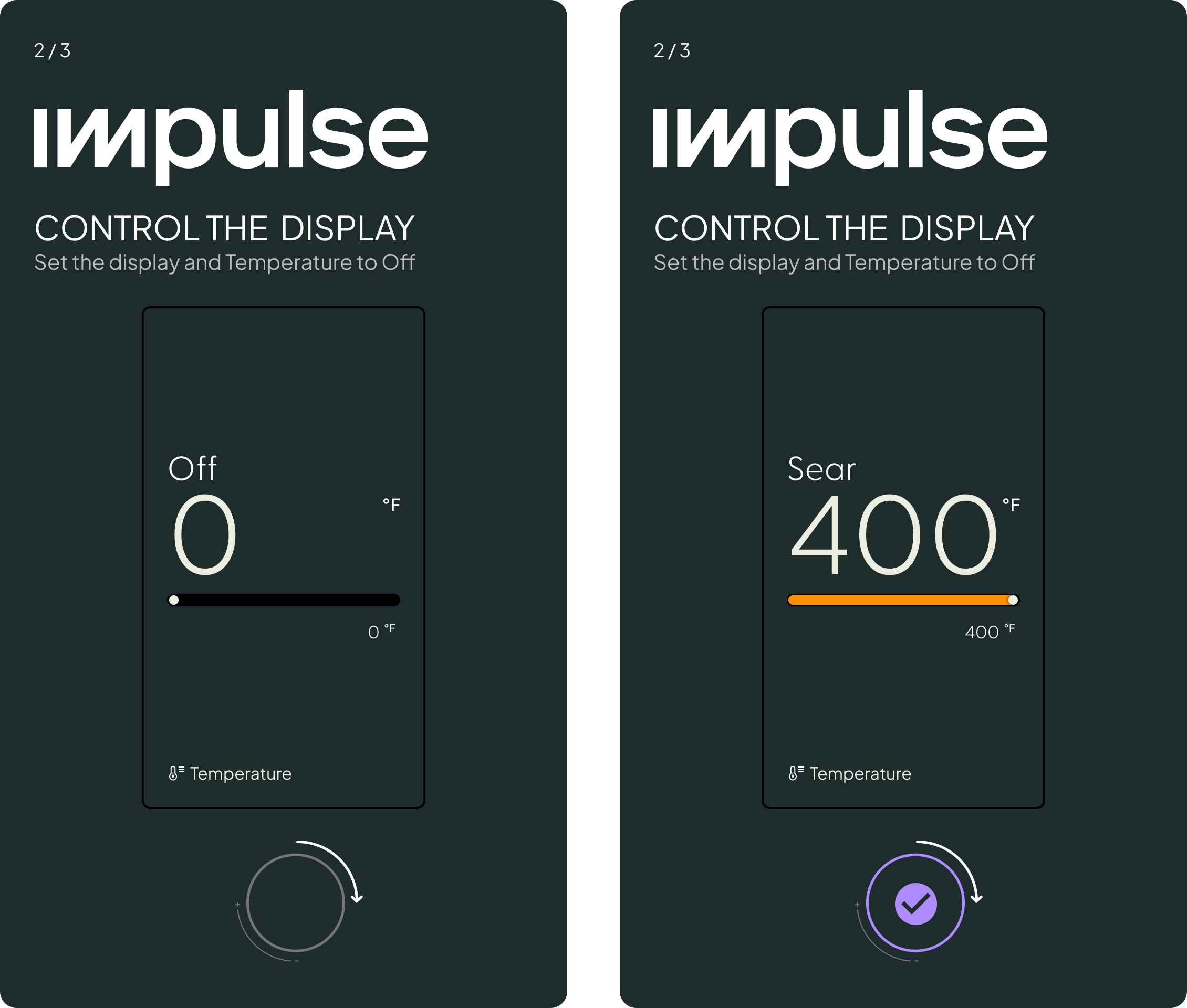 Pure Storage Image